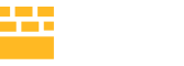 logo urban nest.png
