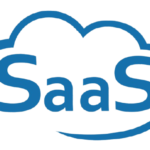 481 4811424 software as a service logo hd png download removebg preview