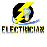 electrician logo plumber logo carpentry l design template 315e0ce7e7ae3486d337715813d067b5 screen