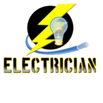 electrician logo plumber logo carpentry l design template 315e0ce7e7ae3486d337715813d067b5 screen removebg preview