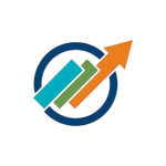 pngtree marketing business logo image 80408 removebg preview