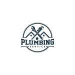 pngtree plumbing service logo design modern logo png image 5105720 removebg preview